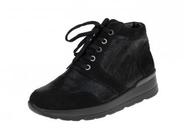 M-Sarah 807801 200 001